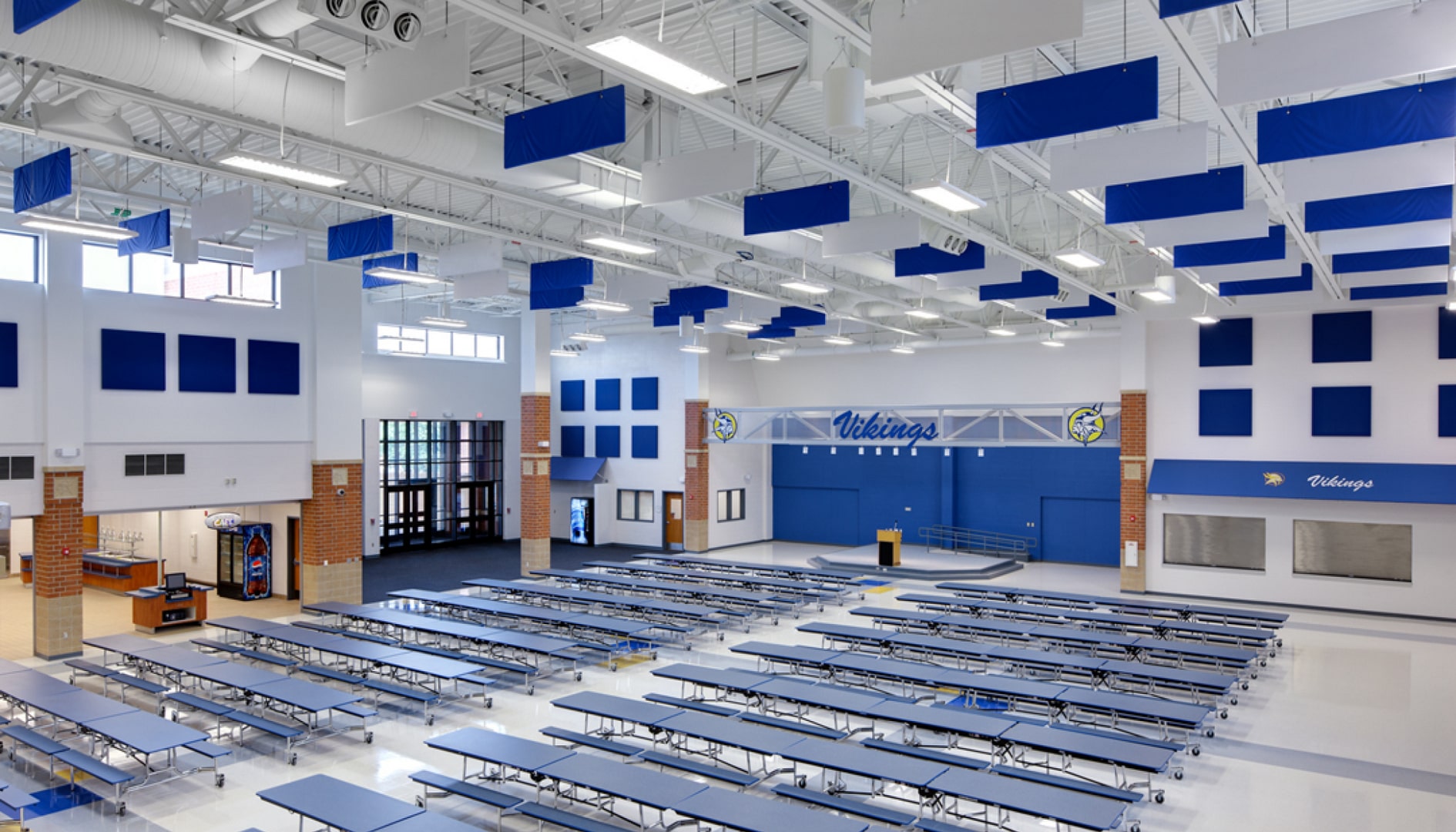 Francis Howell High School Hoener Francis Howell High School Hoener